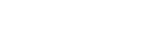 Ara.Oga