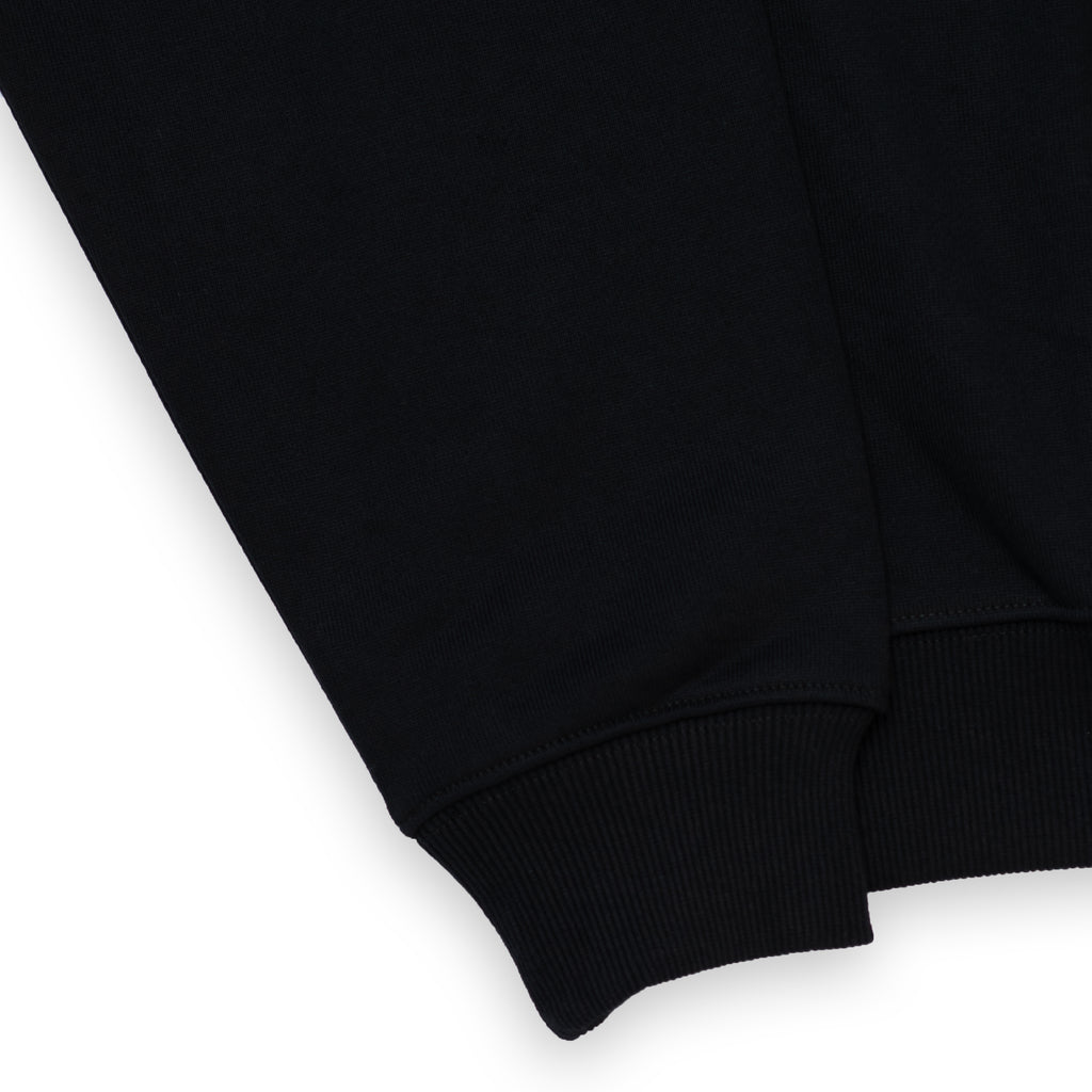 Fela High-neck Sweater